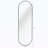 Bathroom mirror-2042512871