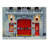 Modern & Contemporary-21997257