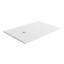  Stone Standard Shower Tray – White-712752958