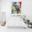 Tapisserie murale-1069003319