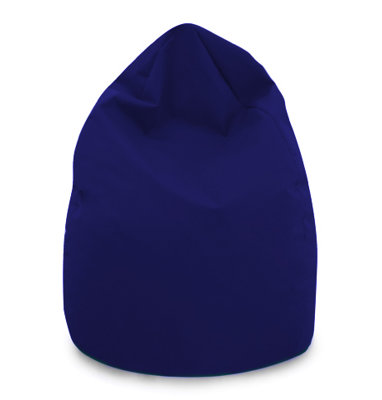 Outdoor Friendly Bean Bag Chair