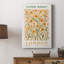 Matisse IV, reproduction encadrée - galerie Cavas-805157575