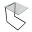 Table de bout Elsner-2077846274