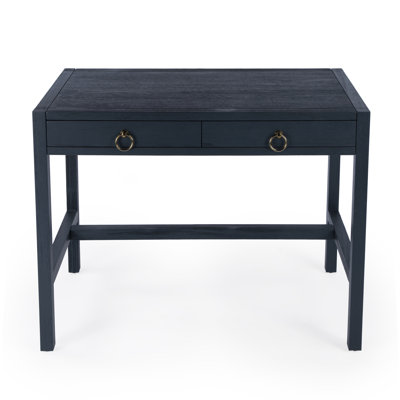 Elin Writing Desk