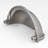 Classic 3" Center to Center Cup/Bin Pull Multipack-15187622