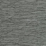 3' L x 54" W Wallpaper Roll