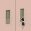 Storage Cabinet-232686050