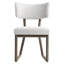 Casa Paros Upholstered Dining Chair