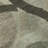 Premium Machine Washable Mayfield  geometric Rug-666652949-666652948