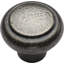 Newport Cabinet Knob-1670248568-1670248557