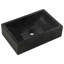 Elinor Sink Marble High Gloss-41906814