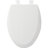 1500EC Elongated Toilet Seat-54453447