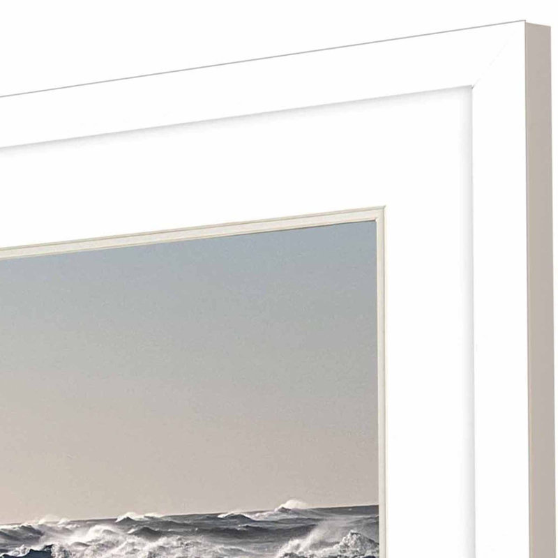 Peaceful Horizon II
