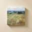 «Above the Lakes» par Danhui Nai - impression sur toile-1982164547-1982164551-2043741079