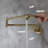 Interbath Kitchen Faucet-70118450