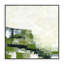 Envision Painting by Melanie Biehle-1913034880-1913034893