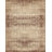 Handan Abstract Indoor Rug-1648260372