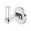 Modelle Robe Hook-2109574654
