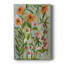 Dear Nature III - peinture sur toile tendue-2025824659