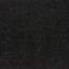 Solid Colour Machine Tufted Area Rug-577370791