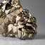 Pyrite Cluster from Huanuco Province, Peru (576.9 grams)