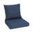 Navy Blue is out of stock