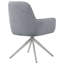 Chaise d'appoint Flare Arm