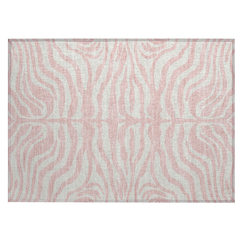 Tapis Chayden, Rectangle 1 pi 8 po x 2 pi 6 po
