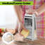 Belfry Kitchen Antonne Grater