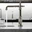 Artifacts® Bar Faucet-93465839