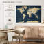 Pin's personnalisé IV World Amitabh-118746492-118247929