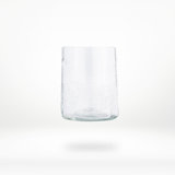 S/6 Large Tumbler