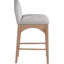 Tabouret de comptoir Waldorf-1637181484-1637181526