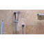 90 Degree Function Full Slide Bar Shower Head-1297580883