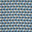 Schumacher x Miles Redd Harlequin Fabric-37045531
