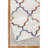 Ivory Shaggy Area Rug-278483057
