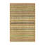 Tapis abstrait moderne 2218-871011563