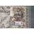 Ringwald Oriental Indoor Rug-1250067649