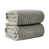 Mid Gray Stripe is out of stock