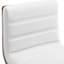 Tabouret pivotant rembourré-710368772-710368770