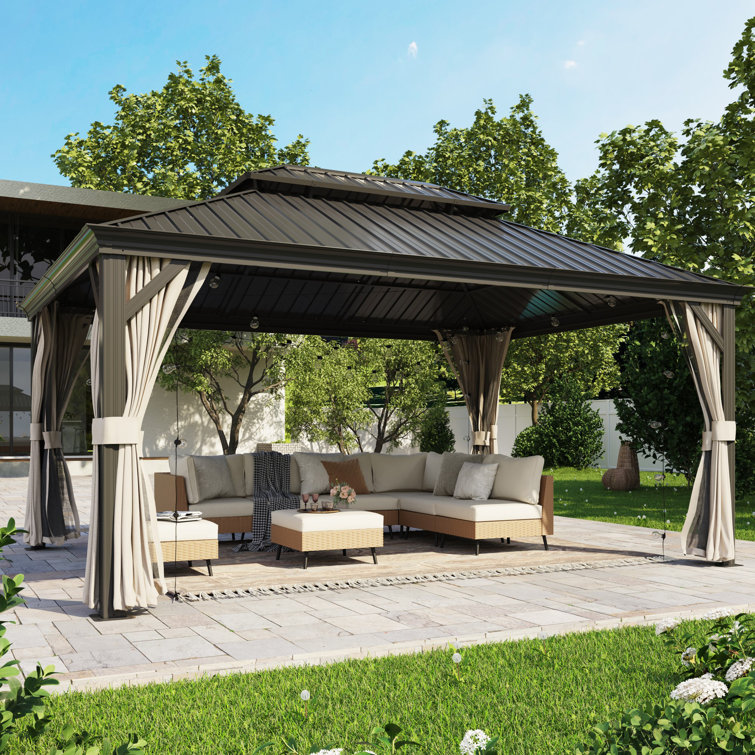 https://assets.wfcdn.com/im/24033596/resize-h755-w755%5Ecompr-r85/2403/240345221/Metal+Gazebo.jpg