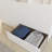 Hansmartin 59'' W 6 - Drawer Dresser-1629233729