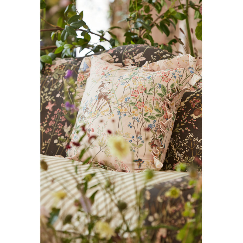 Bambi Fabric, Neapolitan