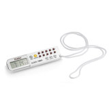 Polder Products LLC Clock/Timer/Stopwatch