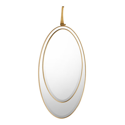 Miroir Orbit