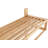 Yohan 80cm Clothing Rack
