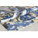 Valentina Floral Spring Delight Area Rug
