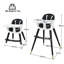 Walkertown High Chair