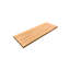 Tablette en bois-61787156-65234845
