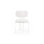 Dining Chair Upholstered Dining Chair-1840939405